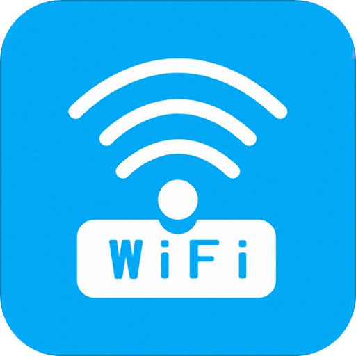 С��wifiappv2.9.11 ���°�