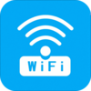 С��wifiappv2.9.11 ���°�