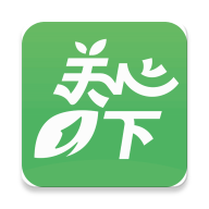 ����һ��v1.1 �ֻ���