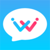 ����appv1.2.2 ���°�