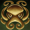 The Innsmouth Case(��˹é˹��������)v1.07 ���°�