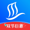 ���������̳�appv1.3.6 ���°�