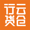���ƻ���appv4.1.4 ���°�