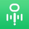 ¼������ת����appv1.0.0 ���°�