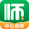 �й���ʦ����appv1.1.2 ���°�