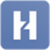 okfone HEICͼƬת����v2.01 �ٷ���