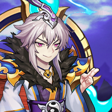 万军之将九游版 万军之将九游版