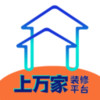 �����appv1.0.3 ���°�