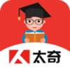 ̫��MBAv1.1.0 ���°�