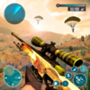Call of Fury 2020(��ŭ���ٻ�)vv3.1 ��׿��