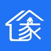�Ҿߴ�ʦ�̼Ҷ�v1.0.5 ��׿��