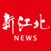 �½���appv1.0.0 ���°�