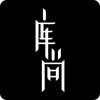 ����appv1.6.1 ���°�