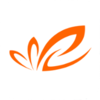 �Ⱥ����appv1.5.2 ���°�