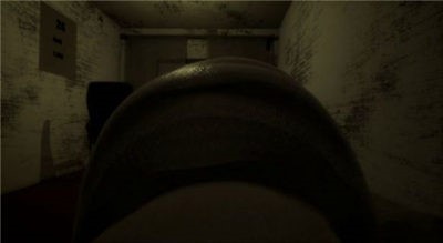 ����ģ����v1.0 ��׿��