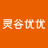 �������app(����ѧϰ)v0.0.1 �ٷ���