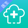 �����ҽappv1.21.0 ҽ����