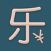 �����appv1.0 ��׿��