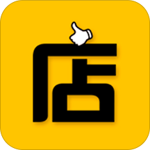 ������-�Ҿӽ��Ĳɹ�v2.3 ��׿��