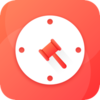 ������app(��������)v1.0.0 ���°�