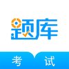 ����Ա�������appv1.0.1 ���°�