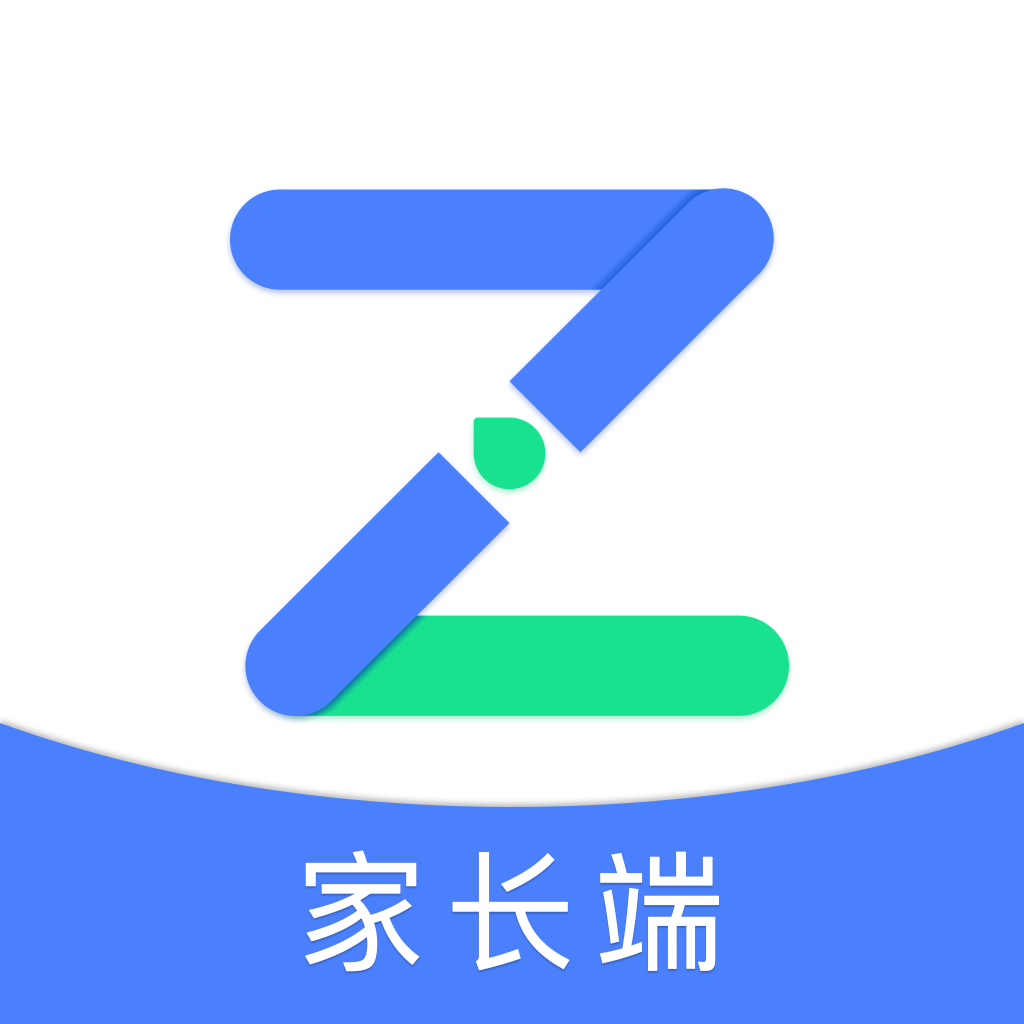 ѧУ��Ⱦ�����ҳ���appv3.1 ���°�