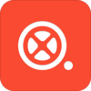 ȫȦApp����v1.9.0 ��׿��