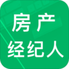 �������������appv2.5 ��׿��