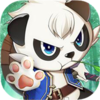 暴走射手炼狱版v1.15 免费版