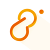 �����ƾ�appv5.6.4 ��׿��