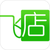 �ɵ�-ũ��Ʒֱ��ƴ��ƽ̨v0.0.9 ��׿��