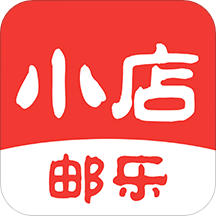 邮乐小店app下载v2.6.2 安卓版