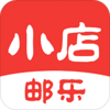 ����С��app����v3.4.2 ��׿��