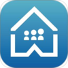 �갲-�ŵ����v1.0.15 ��׿��