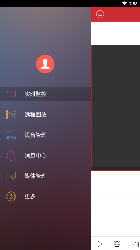 �갲-�ŵ����v1.0.15 ��׿��
