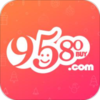 9580�̳����˹�Appv4.1.16 ��׿��