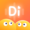 DiDi����appv1.0.0 �ٷ���