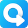 תת��ʦ���ݻָ�����v2.0.8.8 �ٷ���