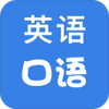 ѧӢ�＼��v1.0.0 �ֻ���