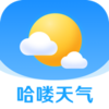 �������appv1.0.0 ���°�