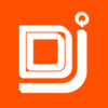 �ؾ��̳�appv1.1.6 ���°�
