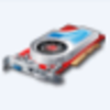 GameBoost�����ƽ��(��Ϸ�Ż�����)v3.10.26.2020 ��ʽ��