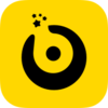 �����ƿ���appv1.0 ���°�