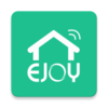 ׿�����ܼҾ�v1.5.0 �ٷ���