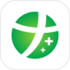 ʢ����ҽv1.0.5 ���°�