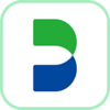 ����ҽ��app(���Ϸ���)v1.1.3 ���°�