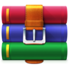 WinRAR����ע�ἤ���v6.00 Beta1 x64 �һ𺺻���