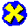 DirectX Repair(DirectX�޸�����)v3.9.0.0 ��ǿ��