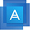 Acronis Cyber Backup12v12.5 ���İ�