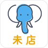 δ��������Appv1.0.2 ��׿��